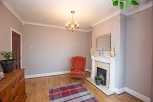 Dining Room- click for photo gallery